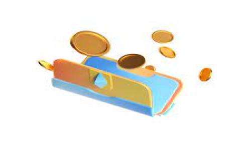 ### tokenim自测：如何评估你的区块链技能与知识水平